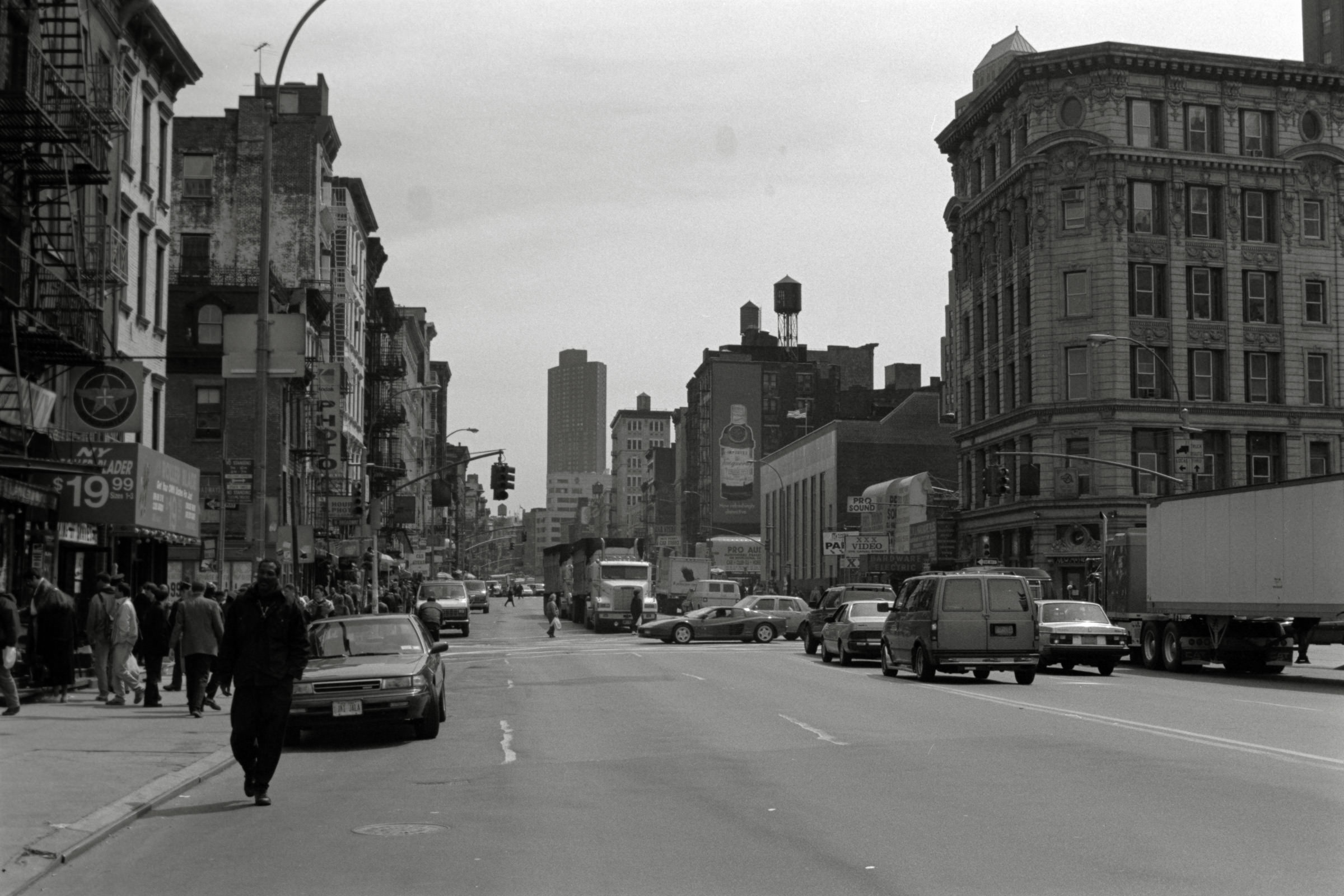 AHP F1995 04 003 sc240816 img02 NLP